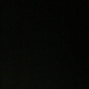 Meet your Posher, Sierra